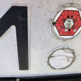 Foto inzerátu Škoda Fabia