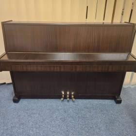 Foto inzerátu Výprodej skladových zásob.