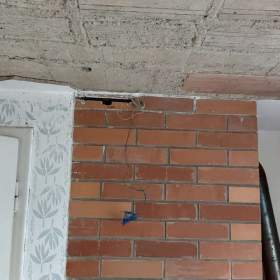 Foto inzerátu Pronájem (možný prodej na splátky) Kopřivnice č.ev. 518, 519