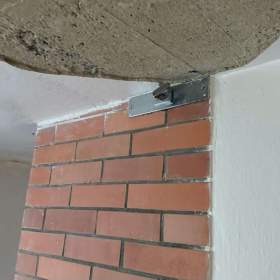 Foto inzerátu Pronájem (možný prodej na splátky) Kopřivnice č.ev. 518, 519