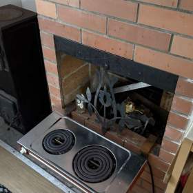 Foto inzerátu Pronájem (možný prodej na splátky) Kopřivnice č.ev. 518, 519