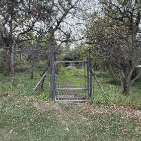 Foto inzerátu Pronájem (možný prodej na splátky) Kopřivnice č.ev. 518, 519