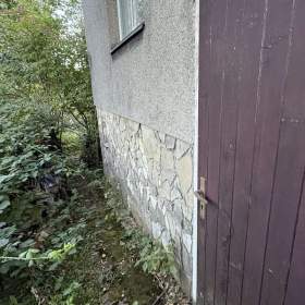 Foto inzerátu Pronájem (možný prodej na splátky) Kopřivnice č.ev. 518, 519