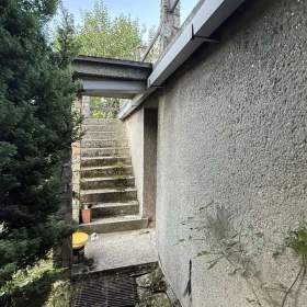 Foto inzerátu Pronájem (možný prodej na splátky) Kopřivnice č.ev. 518, 519