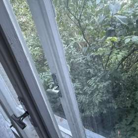 Foto inzerátu Pronájem (možný prodej na splátky) Kopřivnice č.ev. 518, 519