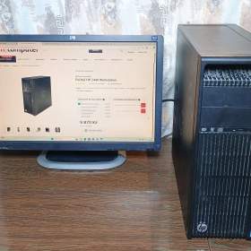 Foto inzerátu PC#223 Herní dělo, 20x3.3GHz/32GB/500GB/GTX1660Ti