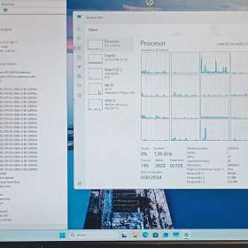 Foto inzerátu PC#223 Herní dělo, 20x3.3GHz/32GB/500GB/GTX1660Ti