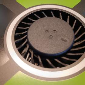 Foto inzerátu Profi grafická karta nVidia Quadro M4000, 8GB, 4DP