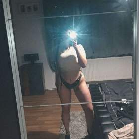 Foto inzerátu Vaness😈�