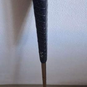 Putter / 19646765