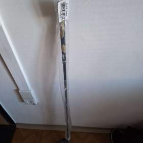 Fotka k inzerátu Driver ještě ve folii. / 19646530