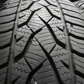 Fotka k inzerátu Po 2ks zimních pneu 195/55 R15:  / 18829115