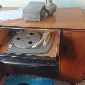 Foto inzerátu Nábytek 