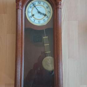 Foto inzerátu Nábytek 