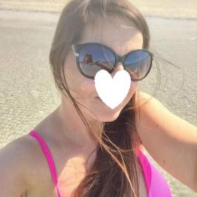 Fotka k inzerátu virtualni domina hleda otroky Nika z Ostravy / 19301857