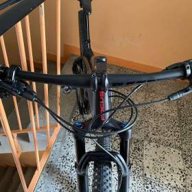 Foto inzerátu Focus Raven