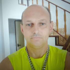 Fotka k inzerátu Láska pro život / 19671575