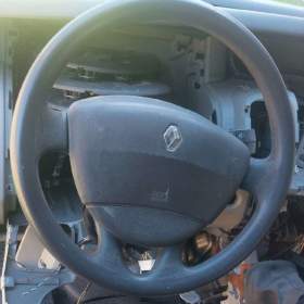 Fotka k inzerátu Renault trafic 1.9 dci 74kw 2005 74kw / 19365044