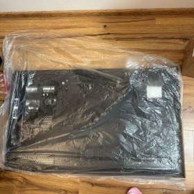 Fotka k inzerátu SONY Bravia KDL- 40HX855 + originální stojan / 18513635