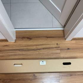 Foto inzerátu SONY Bravia KDL-40HX855 + originální stojan