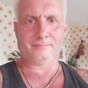 Foto inzerátu Kdo vi