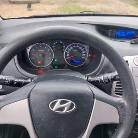 Foto inzerátu Prodám Hyundai i20 