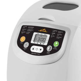 Fotka k inzerátu Prodám Domácí pekárnu / 19279095