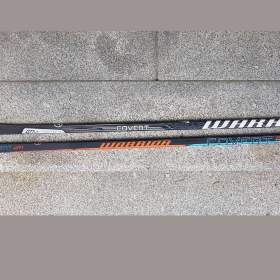 Foto inzerátu Prodám 2 ks hokejových holí Warrior