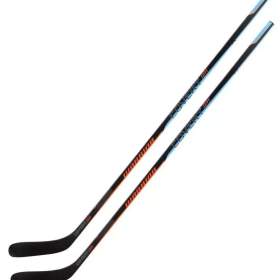 Foto inzerátu Prodám 2 ks hokejových holí Warrior