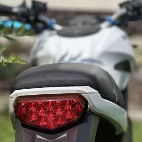 Foto inzerátu Elektrický motocykl Romet e-pony