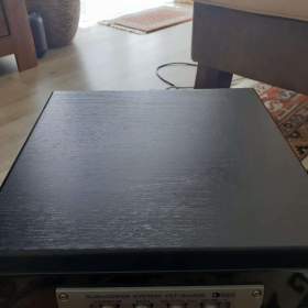 Foto inzerátu Prodám aktivní subwoofer YAMAHA