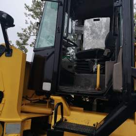  Váha pro nakladače. / 19648142