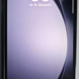 Foto inzerátu PRODEJ Galaxy Z Fold5 500GB