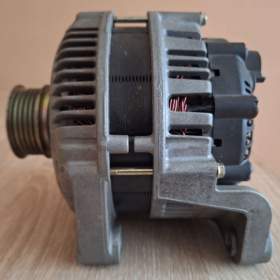 Foto inzerátu alternátor Valeo BMW E39
