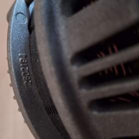 Foto inzerátu alternátor Valeo BMW E39