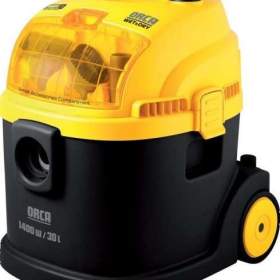 Vysavač Sencor Orca / 19648165