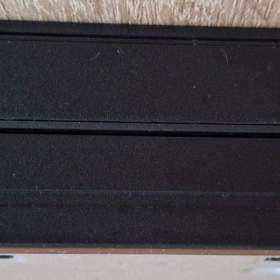 Fotka k inzerátu interní PC DVD vypalovačka / 16072621