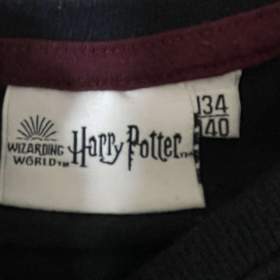 Foto inzerátu Tričko Harry Potter.