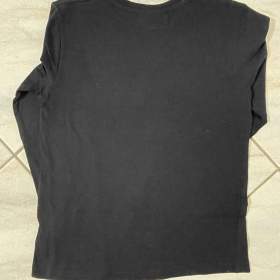 Foto inzerátu Tričko Harry Potter.