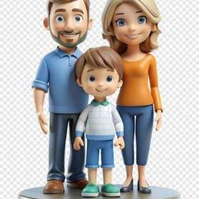 Foto inzerátu Hledáme pronájem bytu bez realitky v Opavě 