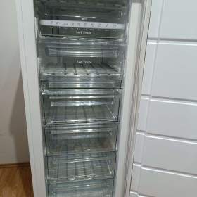 Foto inzerátu Mraznička Electrolux EU 7120 C