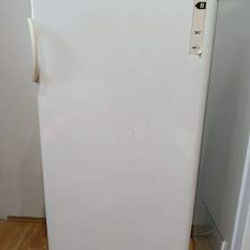 Foto inzerátu Mraznička Electrolux EU 7120 C