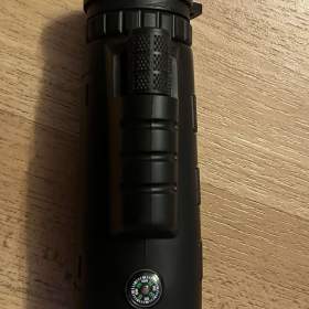 Fotka k inzerátu Monokulární dalekohled 40x60 / 19342720