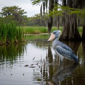 Fotka k inzerátu Martin z Třince / 19646443