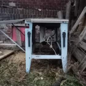 Fotka k inzerátu Stolová pila / 12709629