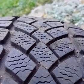 Zimni pneumatiki / 19648361