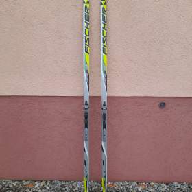 Foto inzerátu Běžky skate 182