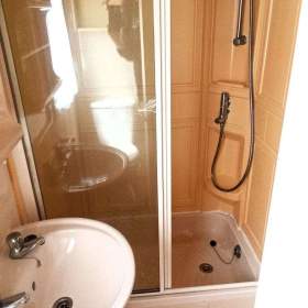 Foto inzerátu Zařízený mobilheim u Kopřivnice, zahrada... Ihned volný.