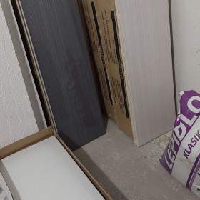 Obklady RAKO -  zbytky / 19648533