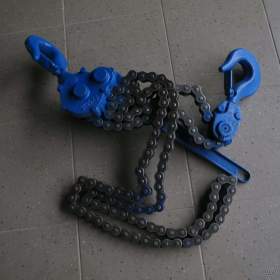 Foto inzerátu HUP CUK 3,2 t.